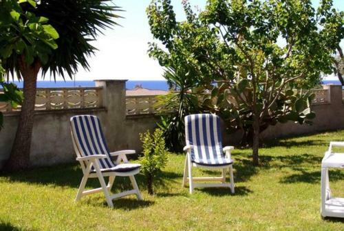 Cubelles Villa Sleeps 10 Pool
