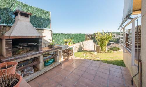R48 Casa Mas Trader