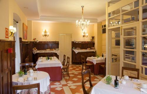 Apartamentos Casona De La Paca