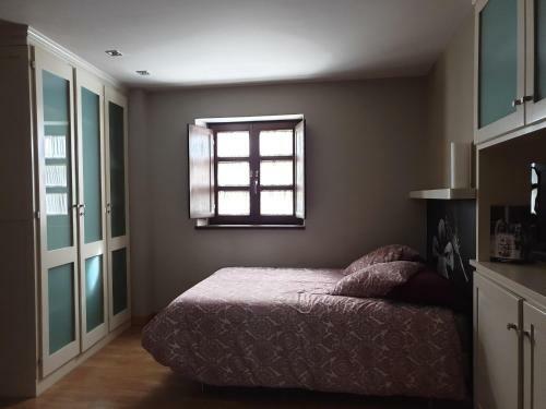 Apartamentos Villa Cudillero