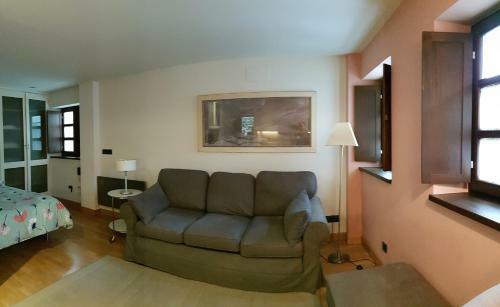 Apartamentos Villa Cudillero