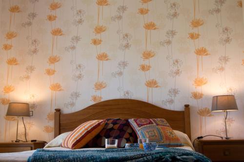 Apartamentos El Prad�n