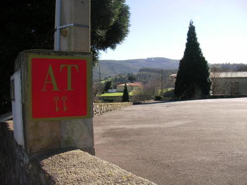 Apartamentos El Prad�n
