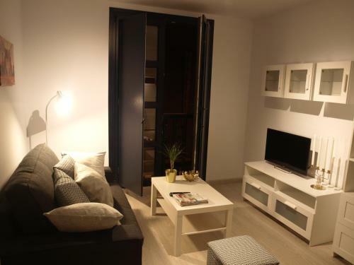 Apartamento Fola Cuideiru