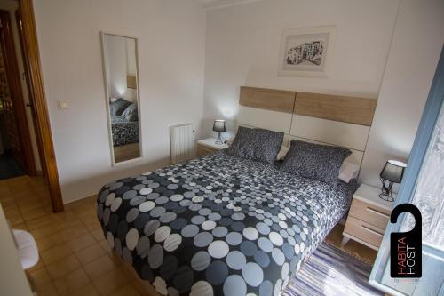 Apartamento Cuencaloft Casita De La Luz