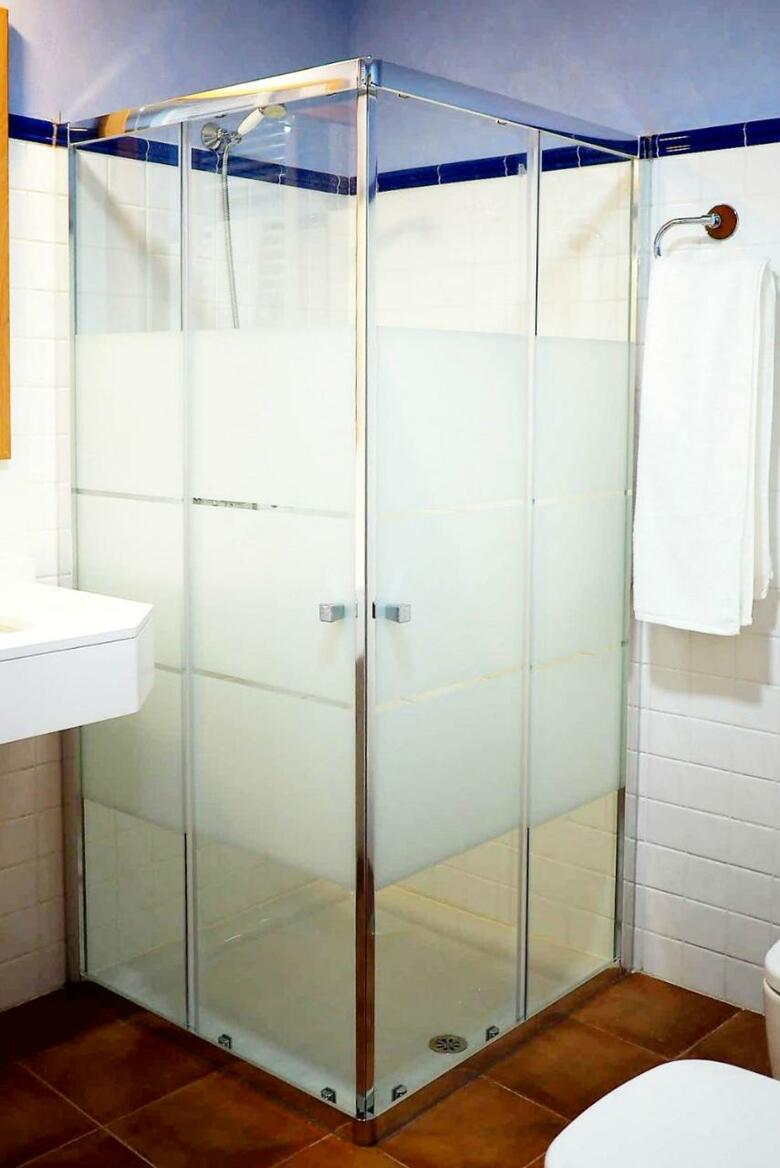Apartamento Luz Del Hu�car