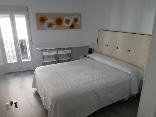 Hostal Casa Botes