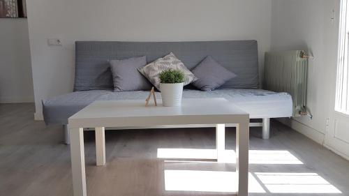 Hostal Casa Botes