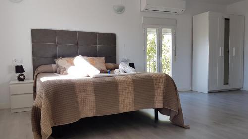 Hostal Casa Botes