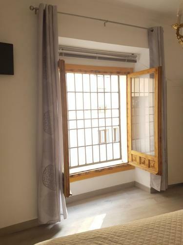 Hostal Casa Botes