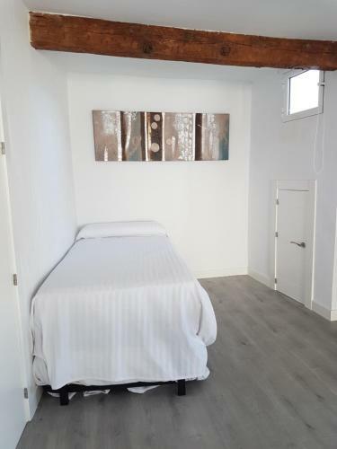 Hostal Casa Botes