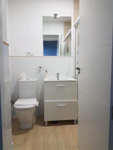 Hostal Casa Botes