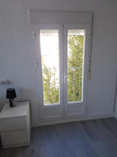 Hostal Casa Botes