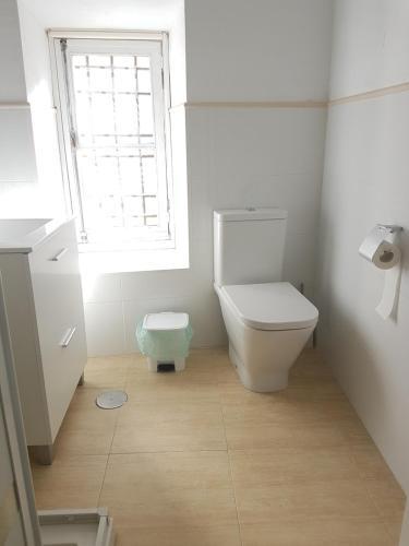 Hostal Casa Botes