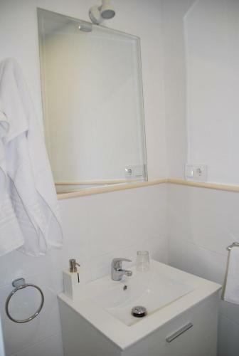 Hostal Casa Botes