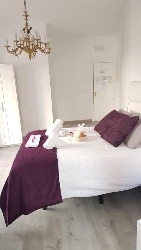 Hostal Casa Botes