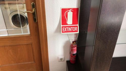 Apartamento Duplex Cuenca