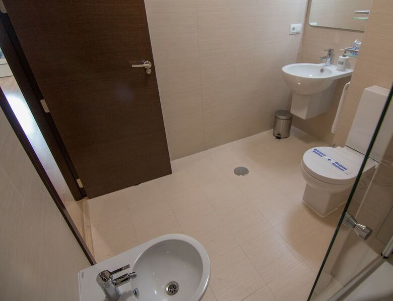 Apartamento Cuencaloft Noheda