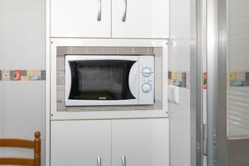Apartamento Florazar 2, Vi-15-a