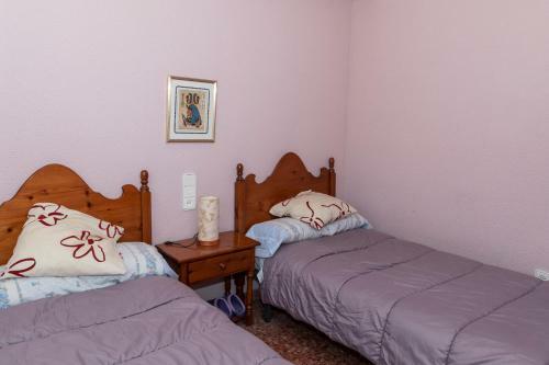 Apartamento Florazar 2, Vi-15-a
