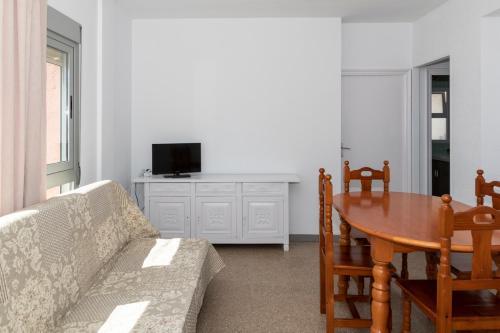 Apartamento Estrella, 6�-36