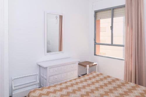 Apartamento Estrella, 6�-36