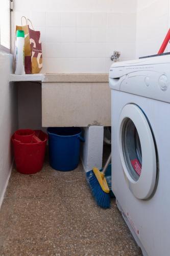 Apartamento Estrella, 6�-36