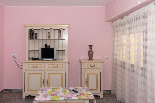 Apartamento Brisamar, 4�-9