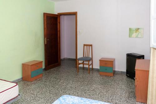 Apartamento Brisamar, 4�-9