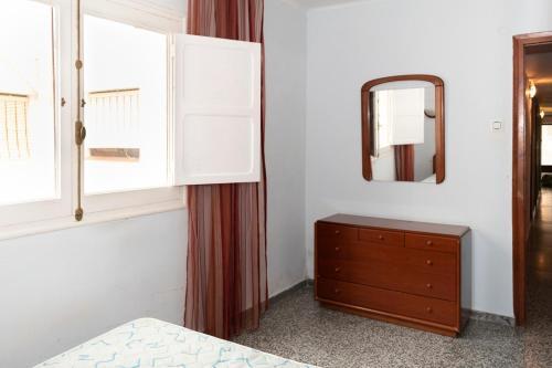 Apartamento Brisamar, 4�-9