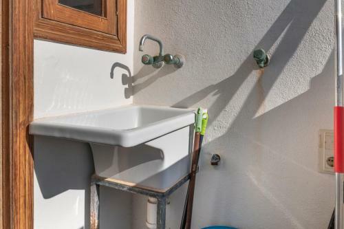 Apartamento Villas Cap Blanc, 1-31 Cab I-36