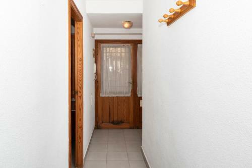 Apartamento Villas Cap Blanc, 1-31 Cab I-36