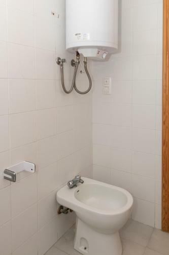 Apartamento Villas Cap Blanc, 1-31 Cab I-36