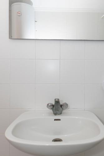 Apartamento Villas Cap Blanc, 1-31 Cab I-36