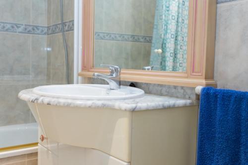 Apartamento Raco Penthouse Cullera