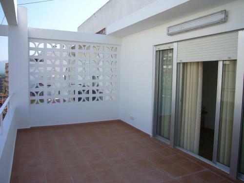 Apartamento Marly, 9�-70
