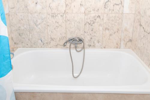 Apartamento Florazar 3, 3-c