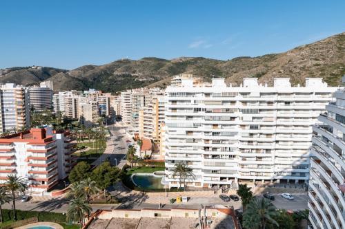 Apartamento Florazar 2, Vi-13-c