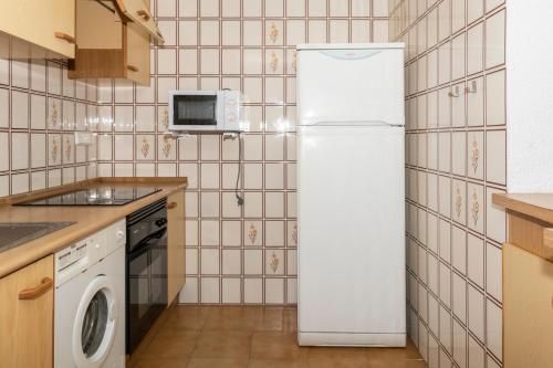 Apartamento Florazar 2, Vi-13-c