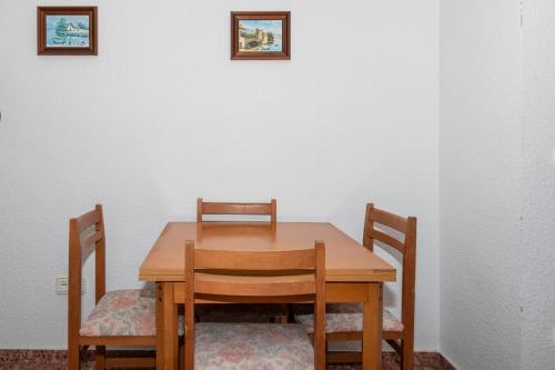 Apartamento Florazar 2, Vi-13-c