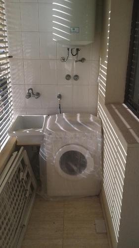 Apartamento Florazar 4, Ii-11-d