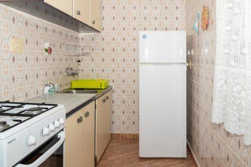Apartamento Galeon, 10�-75 (atico)