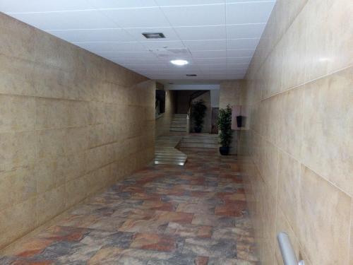 Apartamento Provence, 5�-18