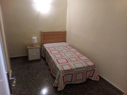 Apartamento Provence, 5�-18