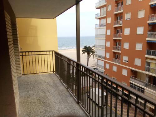 Apartamento Provence, 5�-18