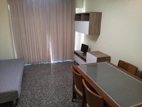 Apartamento Provence, 5�-18