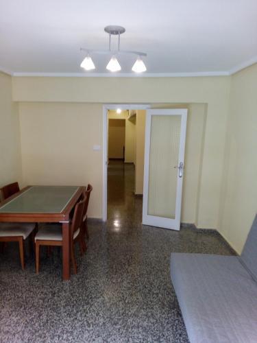 Apartamento Provence, 5�-18