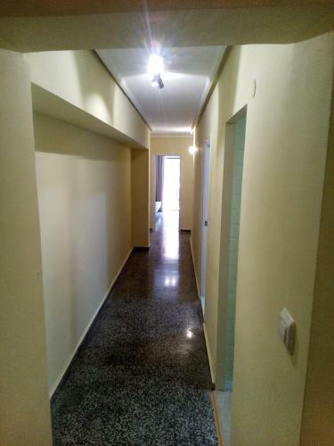 Apartamento Provence, 5�-18