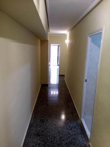 Apartamento Provence, 5�-18