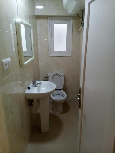 Apartamento Provence, 5�-18